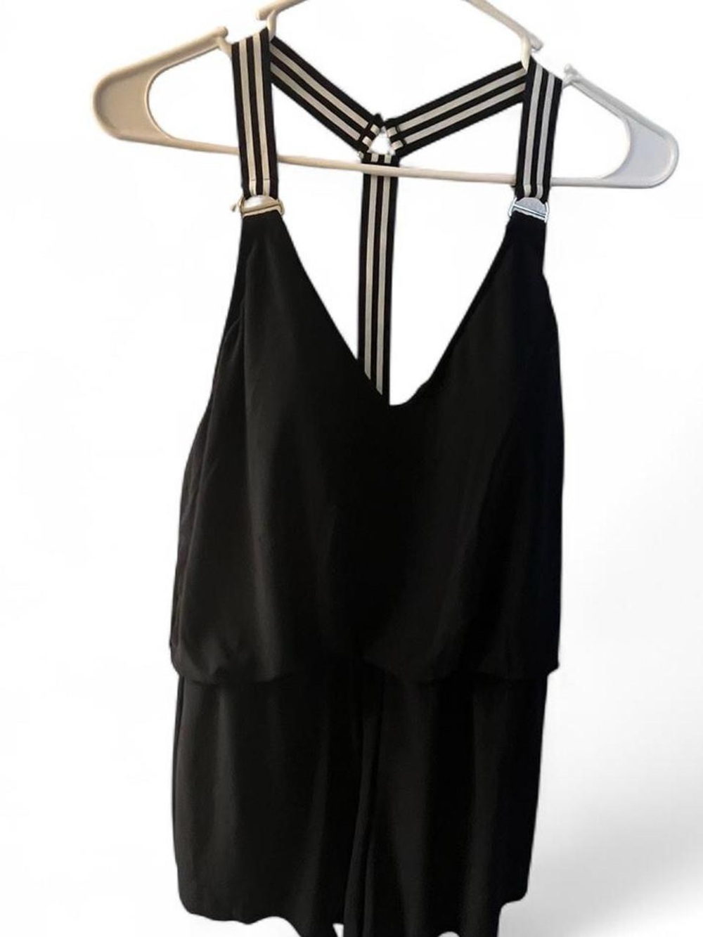 Magicsuit Black One Piece Swimsuit NWT MSRP $150 - Picture 3 of 7